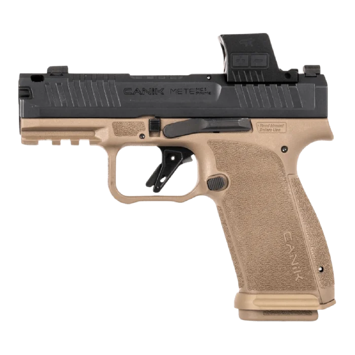 METE MC9 PRIME - Image 4