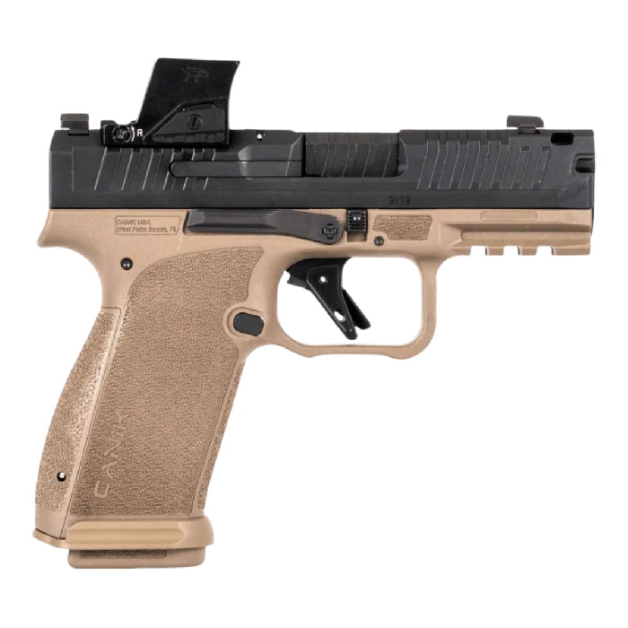 METE MC9 PRIME - Image 3