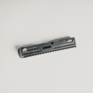 FREEMAN MP5 Rail